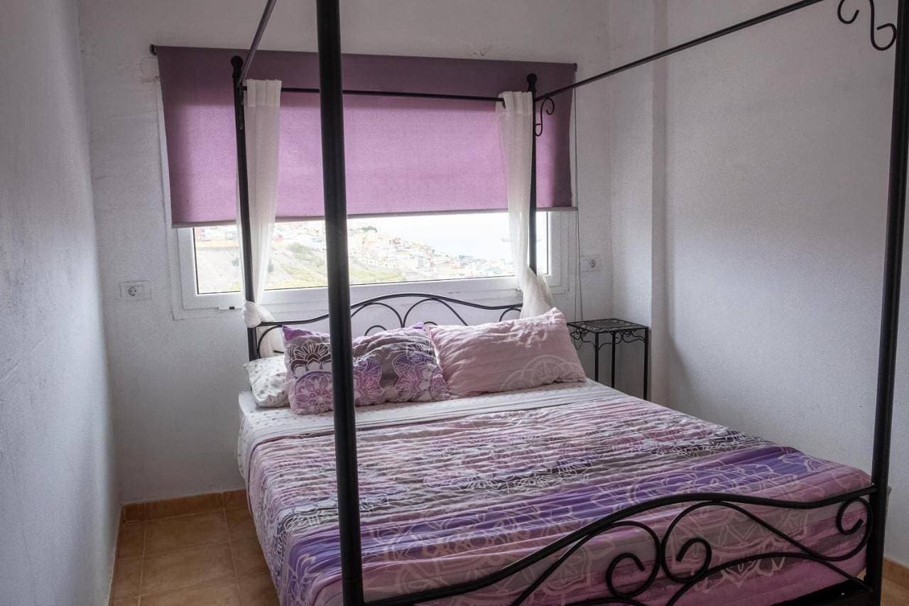 Foto 10 von 10: Loft en Las Palmas Cerca de Vegueta