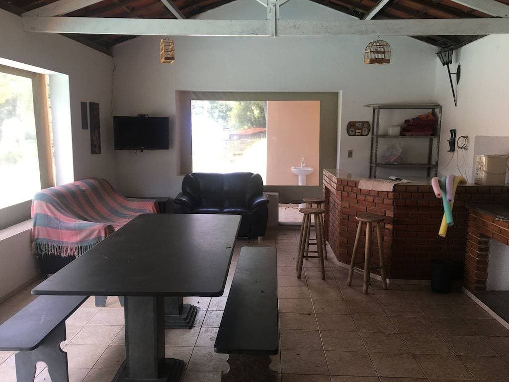 Foto 6 von 40: Colli's Farm - whats11976452159