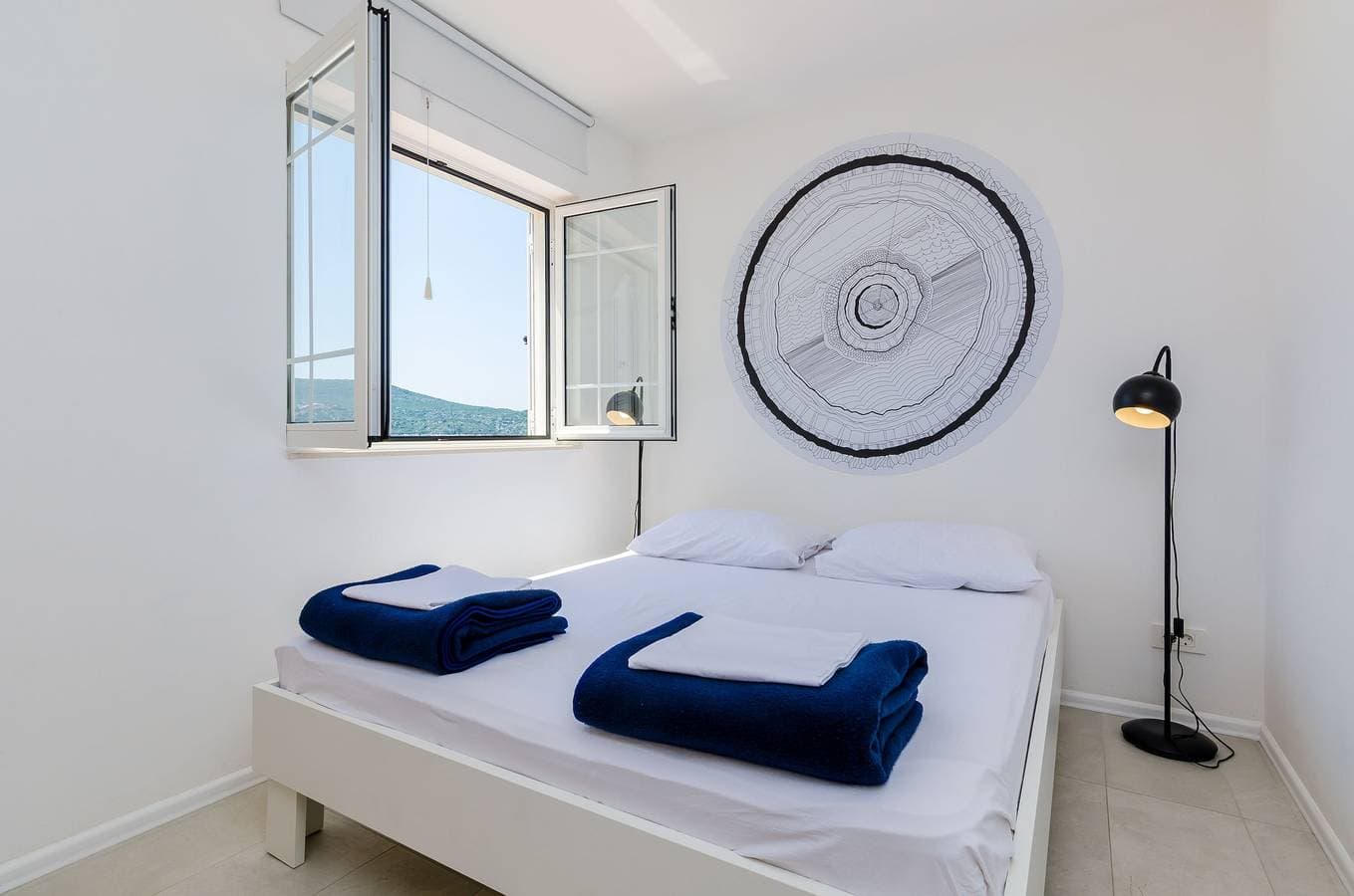 Foto 11 von 15: Zimmer am Strand Slano, Dubrovnik S-8737-a