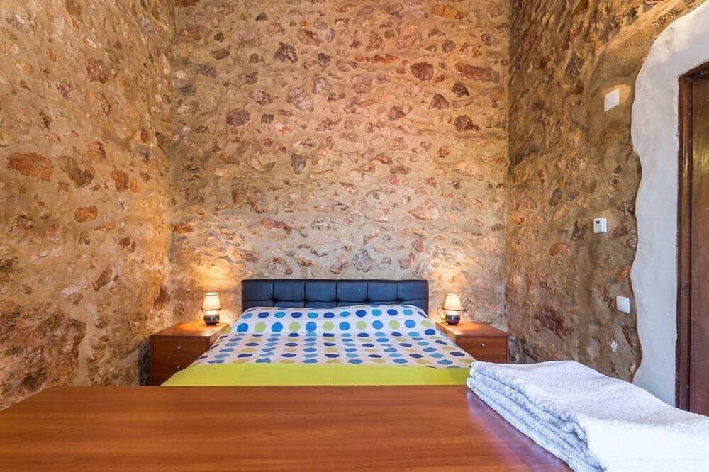 Foto 2 von 30: Casa Bi Rosario - Quinta Amoreira