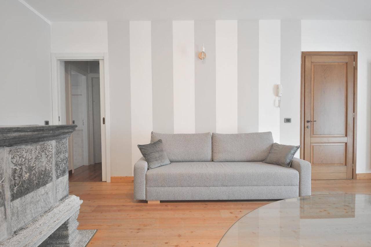Baceno Home 1