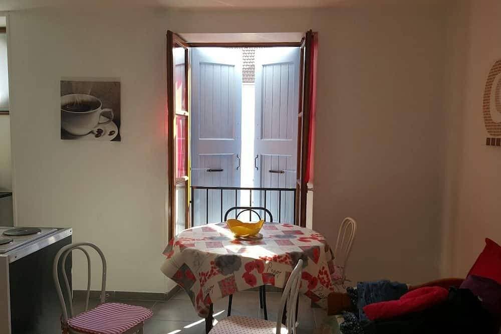Foto 7 von 8: Wohnung In Der Kapelle In Vercors