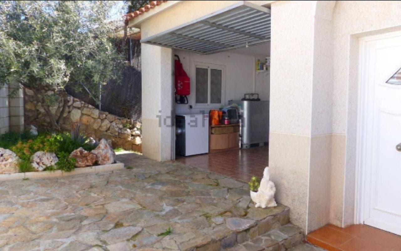 Foto 9 von 78: Three-Bedroom Townhouse