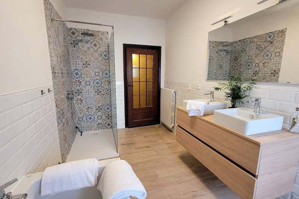 Foto 8 von 25: Villa Perla, Hügellage mit Pool