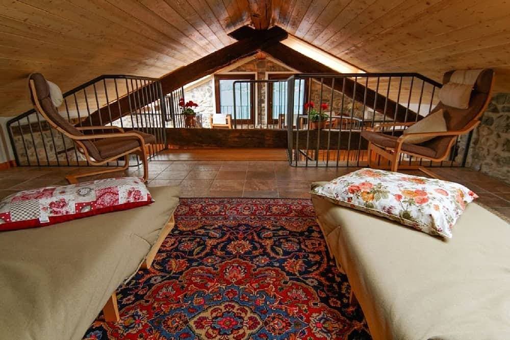 Foto 6 von 30: Casa Mara - Die große Schönheit von Varenna mit Balkon über dem Comer See [mit Klimaanlage]