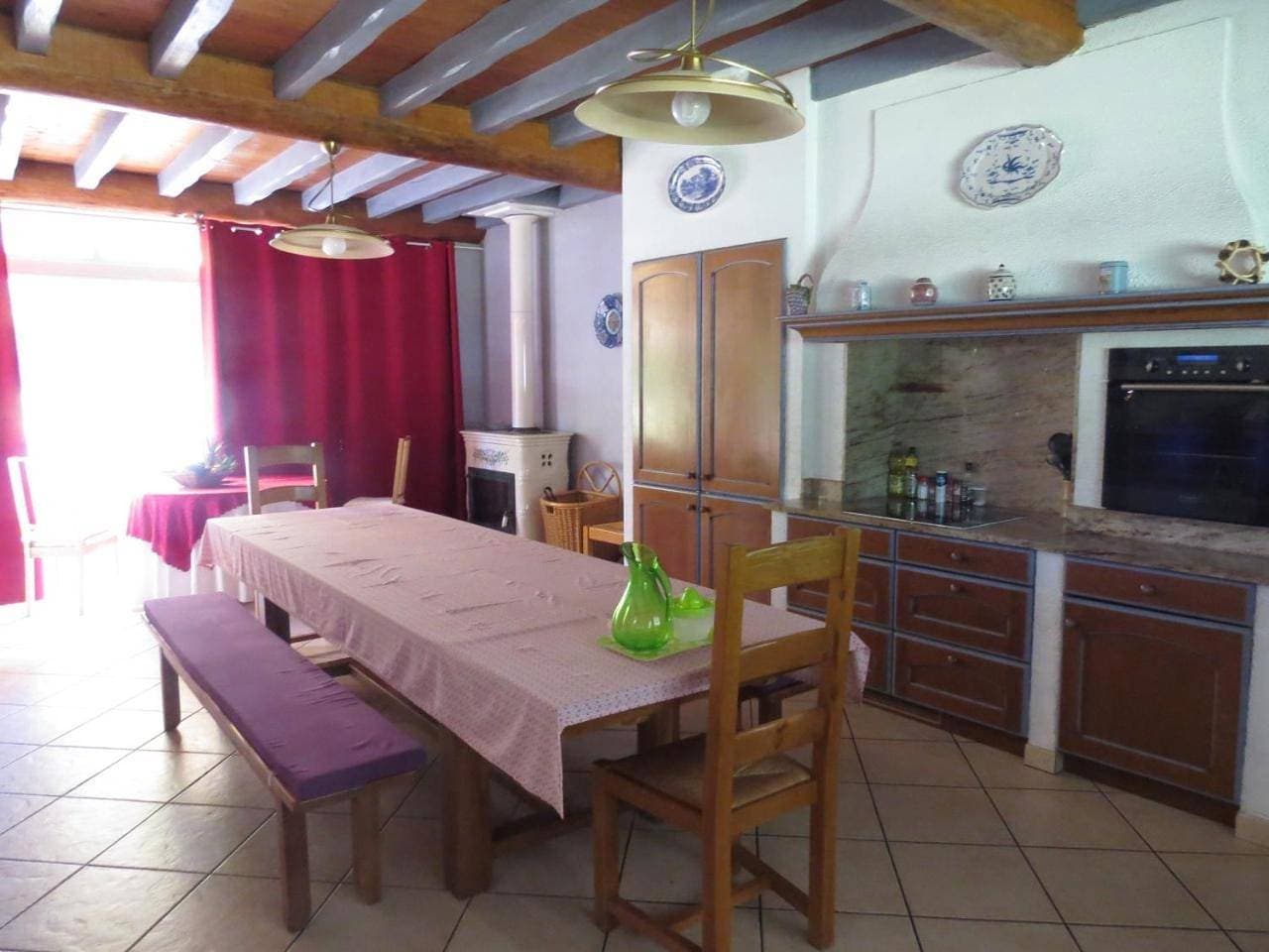 Foto 5 von 26: Les Maisons de Léon