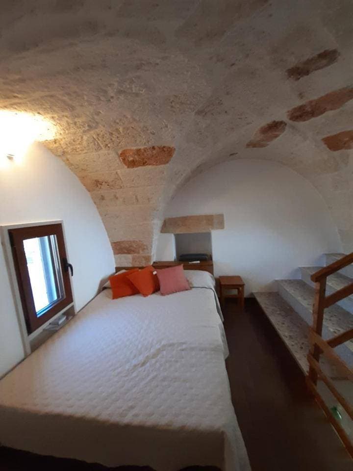 Foto 7 von 25: Holiday Home