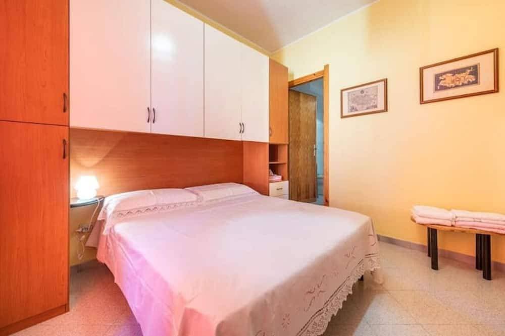 Foto 2 von 30: Villa am Meer mit privatem Pool und Wasserrutsche