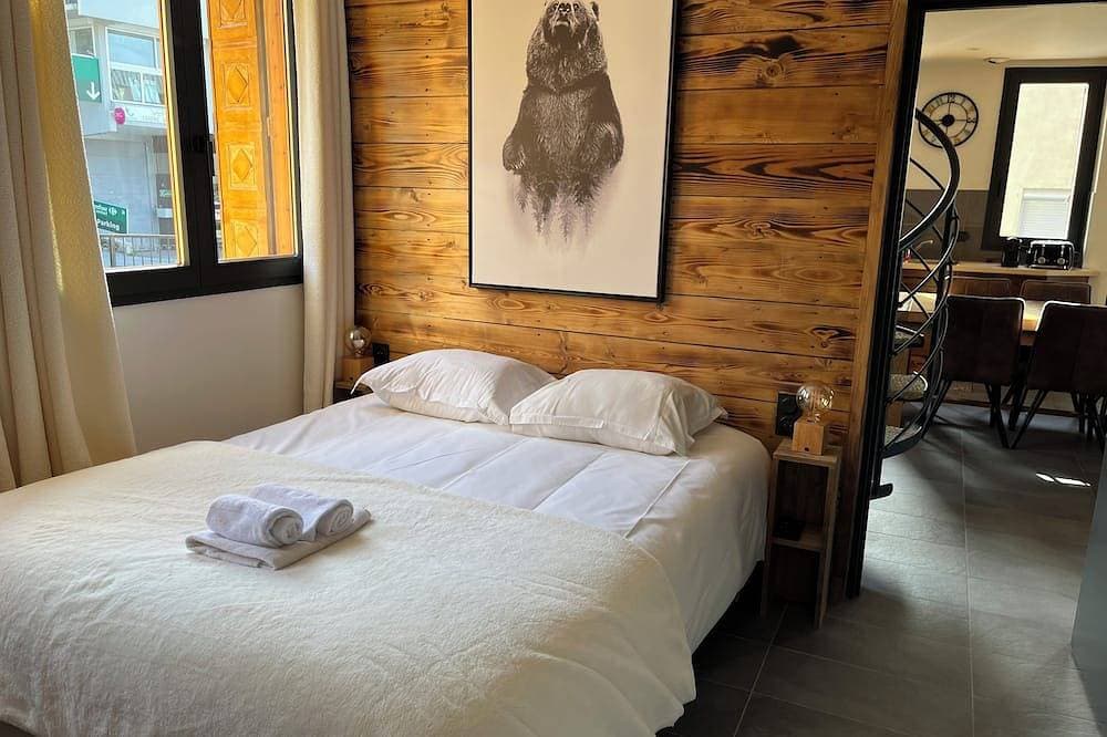 Foto 3 von 30: Loft 1729, simply exceptional