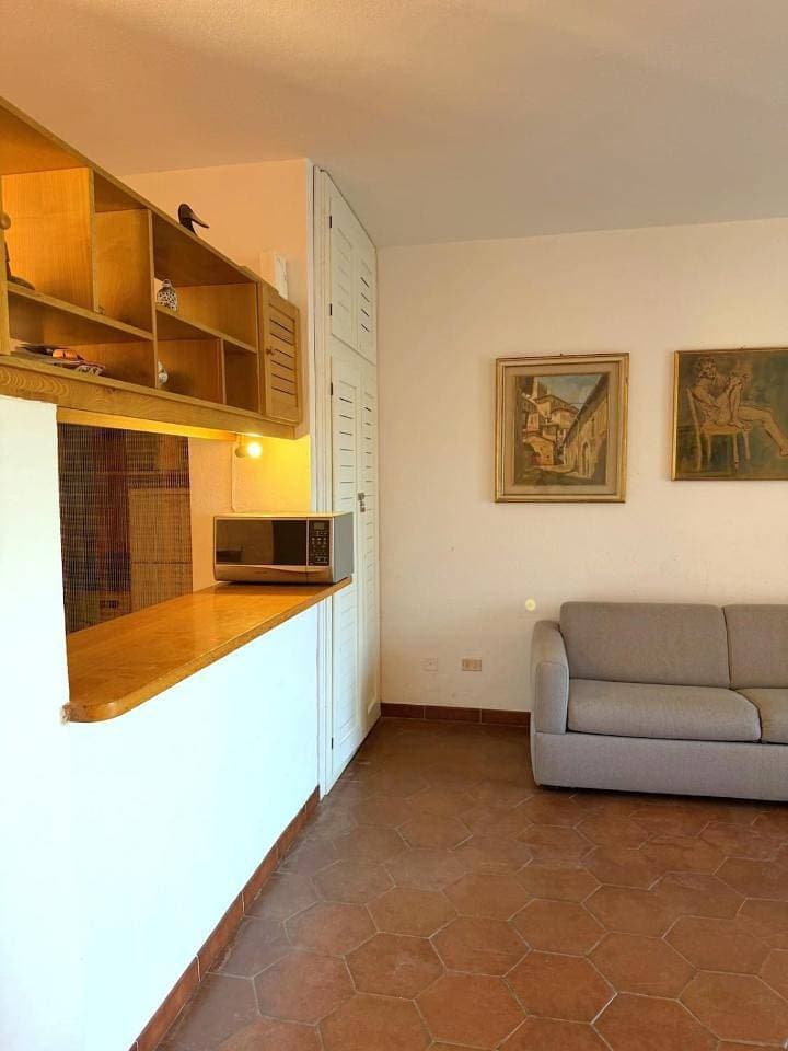 Foto 6 von 29: Two-Bedroom Apartment