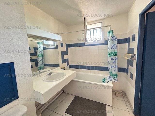 Foto 4 von 6: Studio für 2 Personen mit Pool