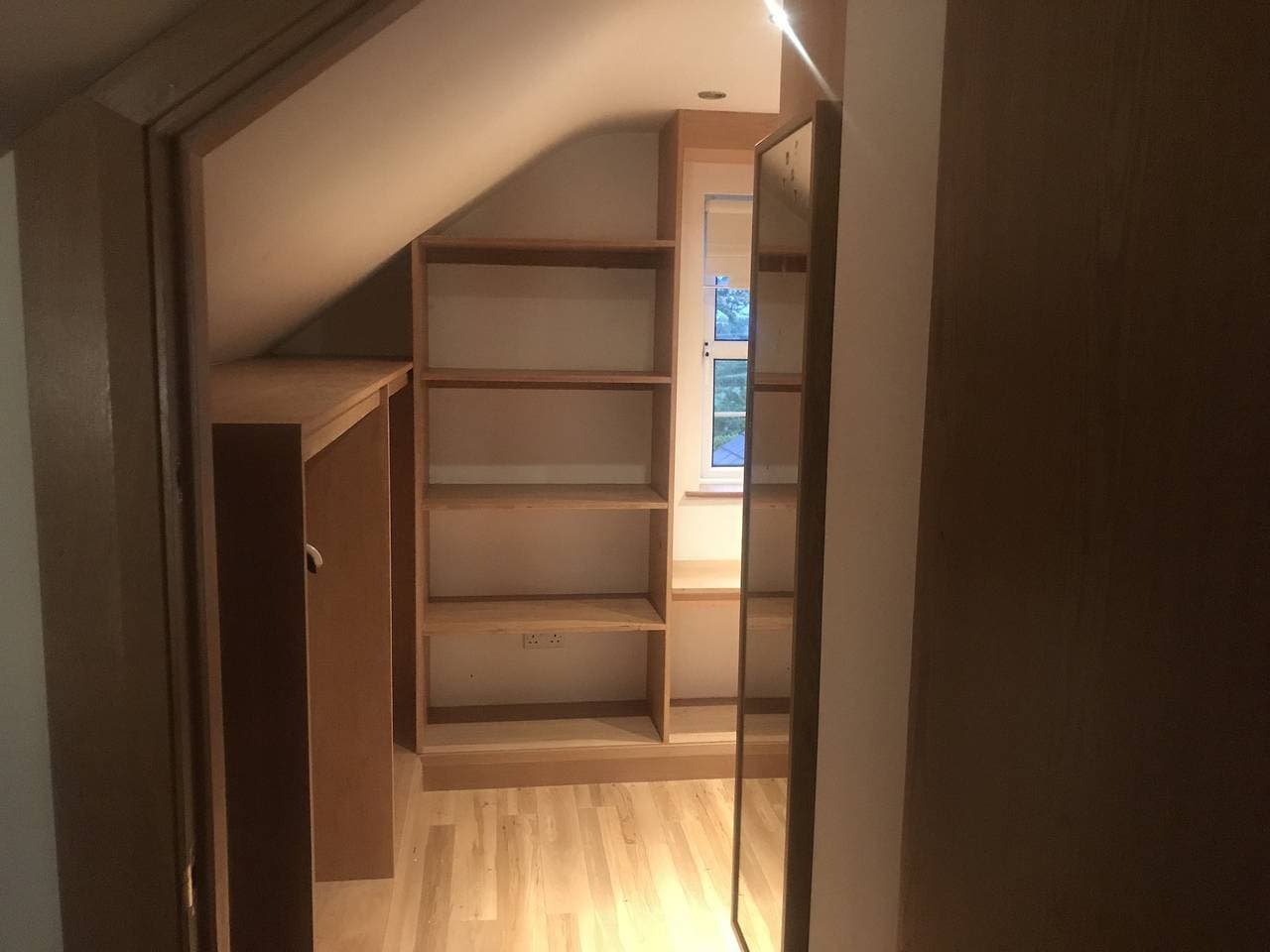 Foto 8 von 44: Ferienhaus für 5 Personen mit Garten