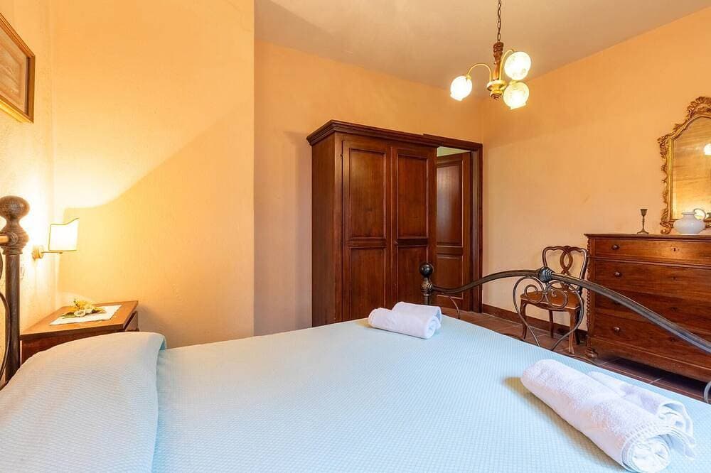 Foto 3 von 30: Haustierfreundliche Wohnung