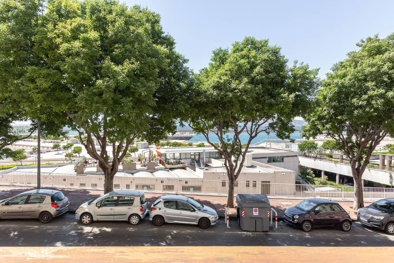 Foto 6 von 13: Ferienwohnung für 2 Personen