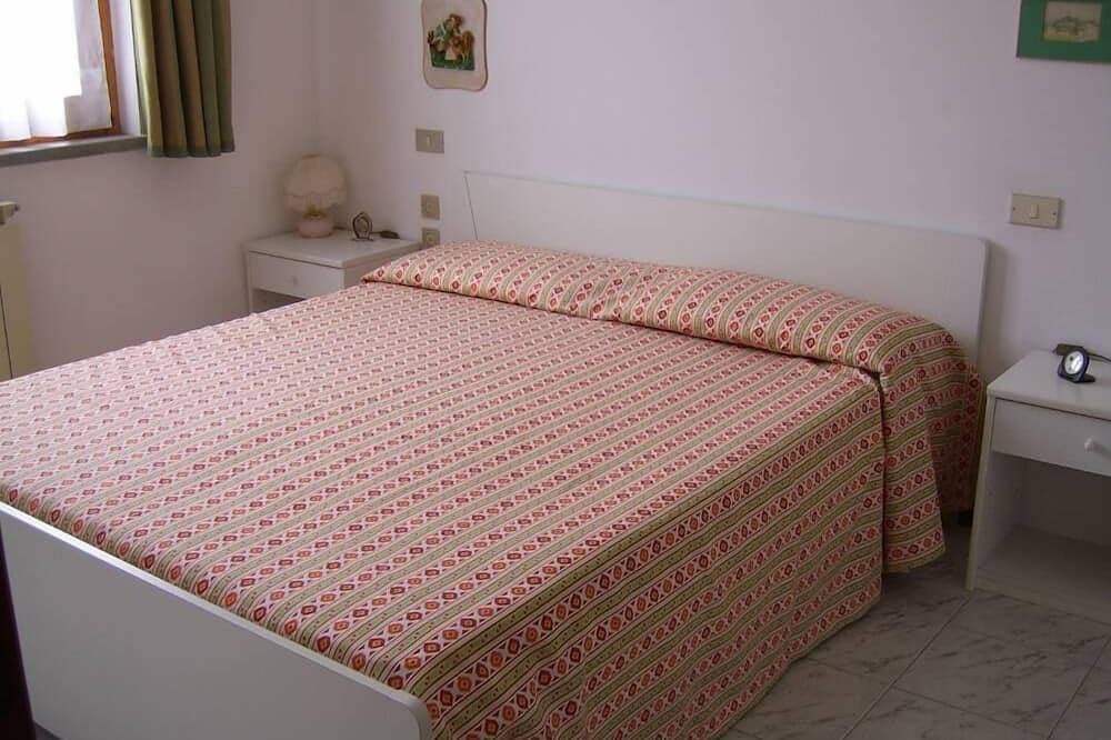Foto 2 von 18: Ferienwohnung - Marina di grosseto