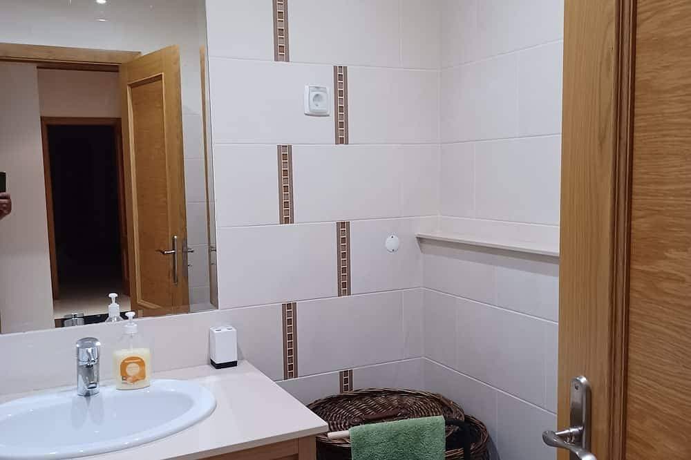 Foto 5 von 30: Ferienwohnung - Loule