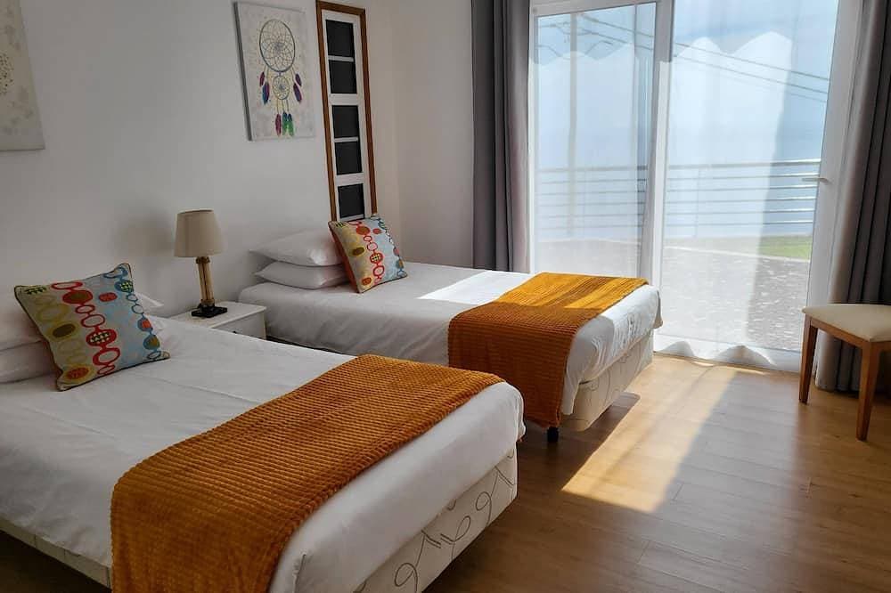 Foto 2 von 30: Villa Paradise Madeira Ocean View