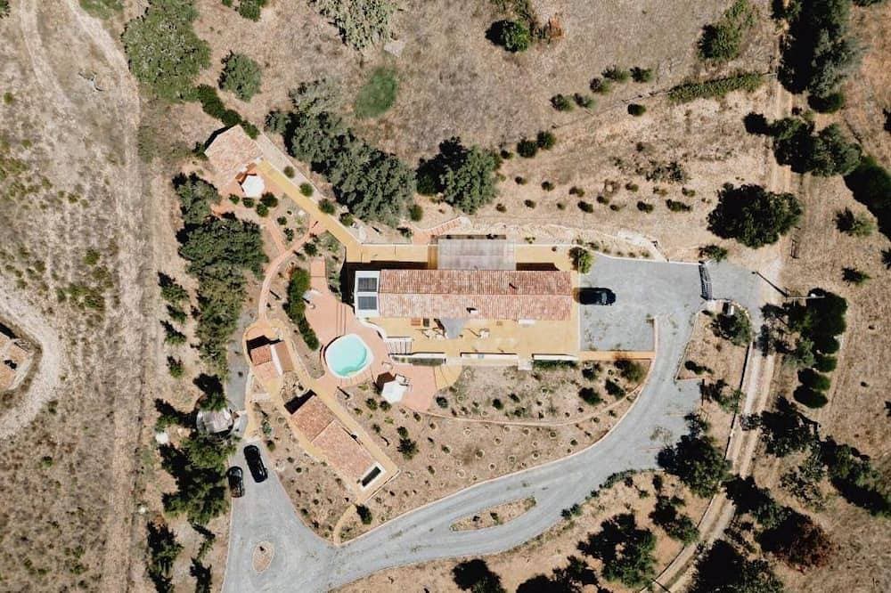 Foto 4 von 7: Exclusive Villa Serra de Baixo - Porto Covo