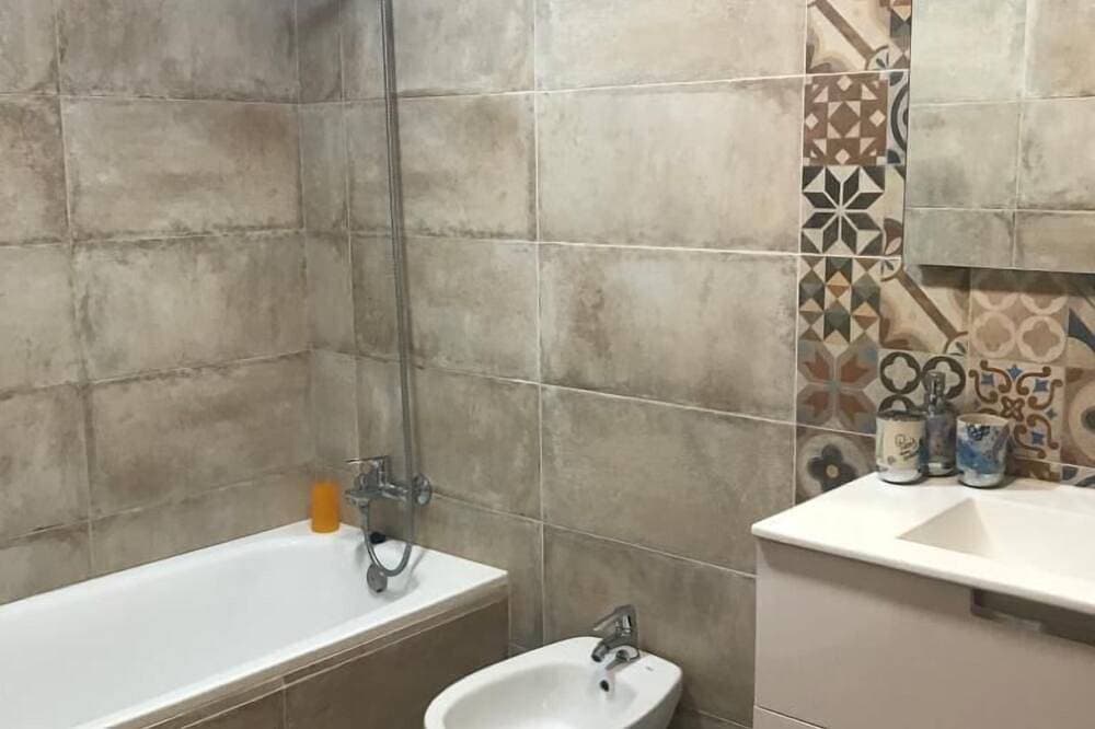 Foto 5 von 26: Wohnung in Torre de la Horadada, Nr. Torrevieja, Costa Blanca Süd, Spanien