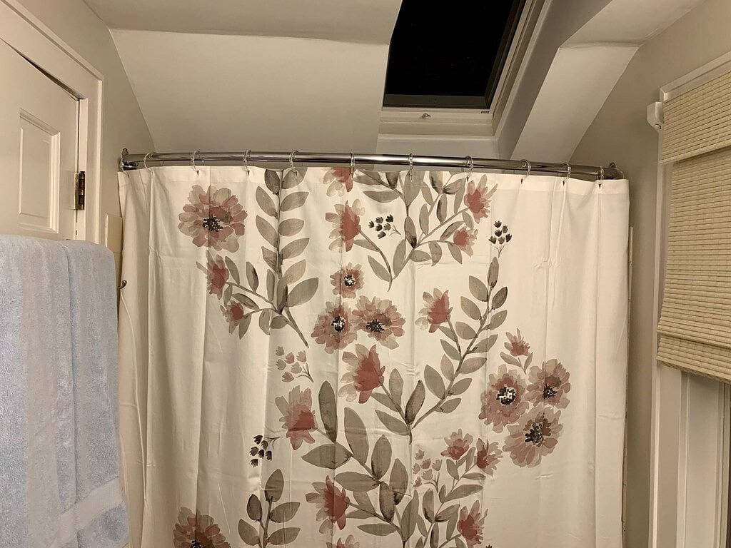 Foto 2 von 27: Pet friendly Skaneateles country home one mile from downtown!!