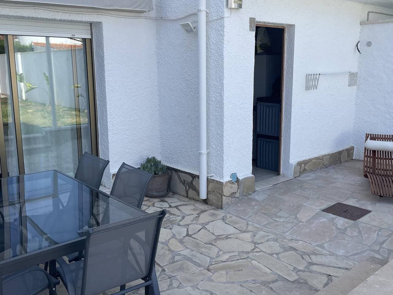 Foto 12 von 29: Luxusvilla mit Privatem Pool, 3 Schlafzimmer