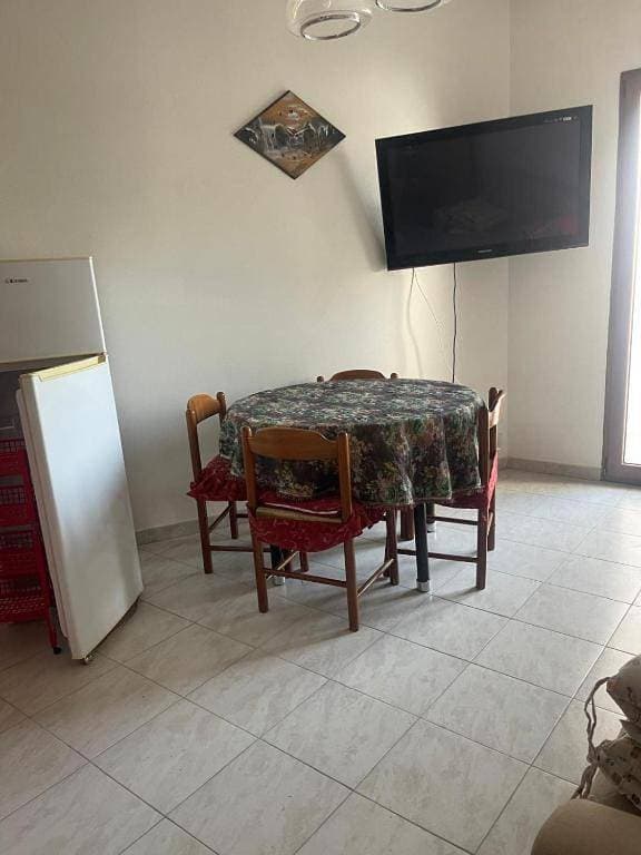 Foto 5 von 8: Two-Bedroom Apartment