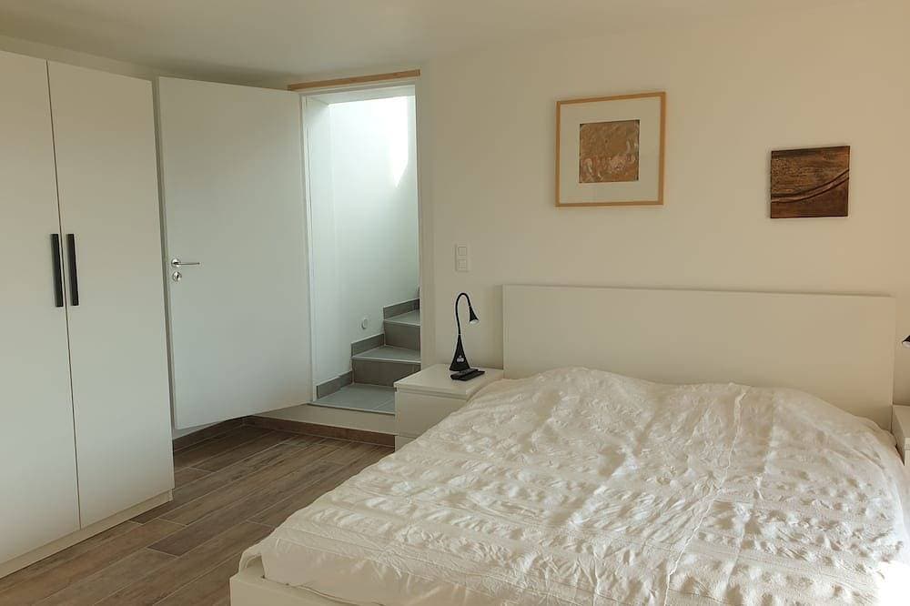 Foto 2 von 16: Magnifique Villa Avec vue Panoramique Proche du Mont Ventoux