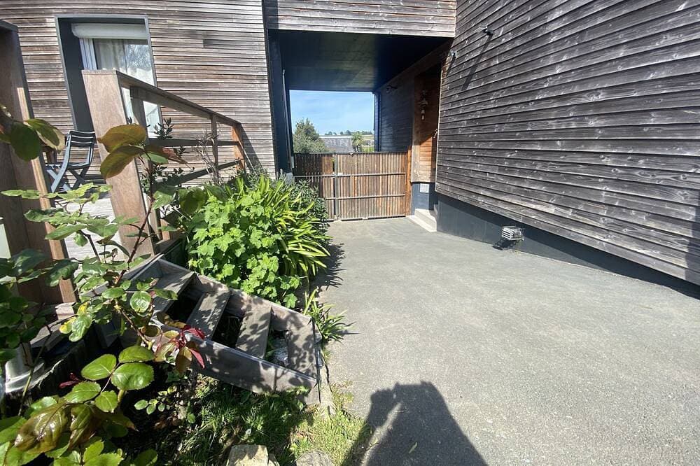 Foto 8 von 29: Ferienwohnung - Paimpol