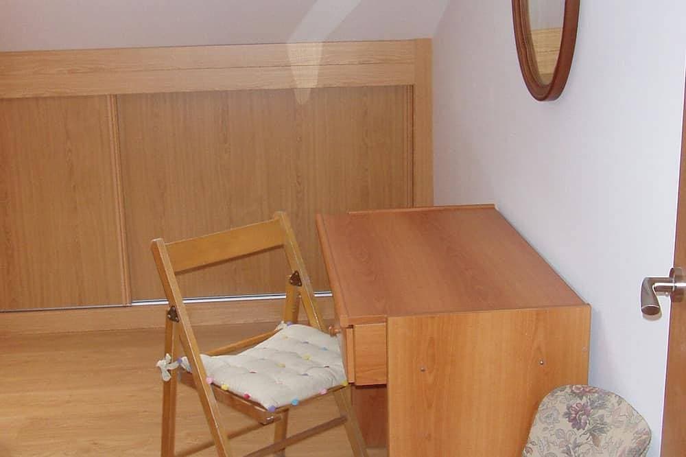 Foto 6 von 30: Designer-Penthouse in Playa de Laxe