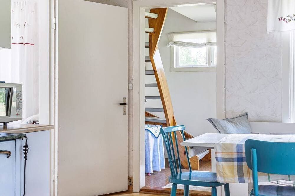 Foto 13 von 26: Vassviken