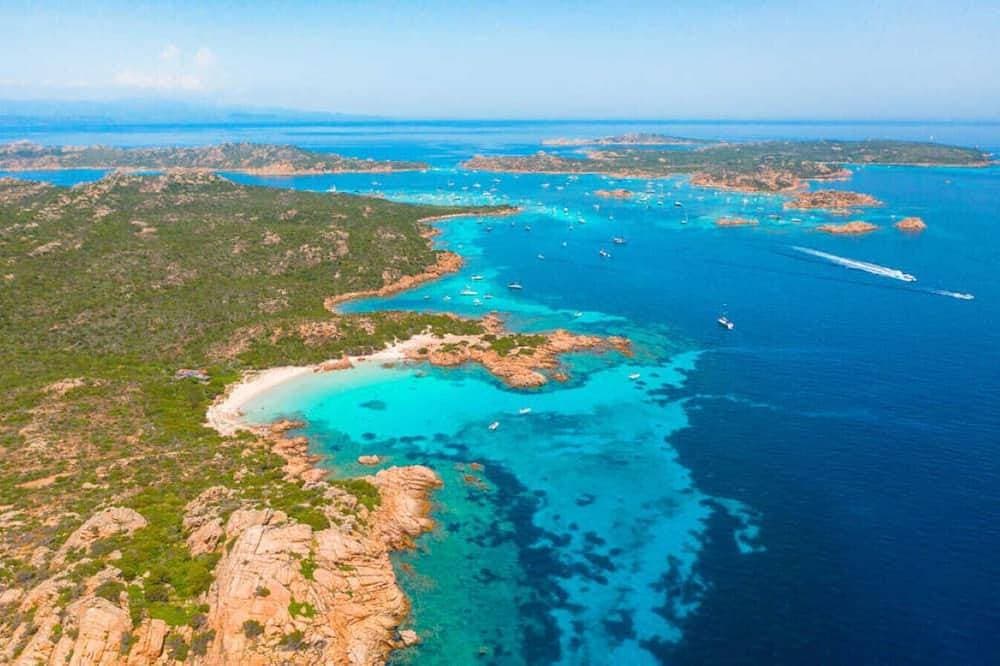 Foto 13 von 17: Affittimoderni La Maddalena