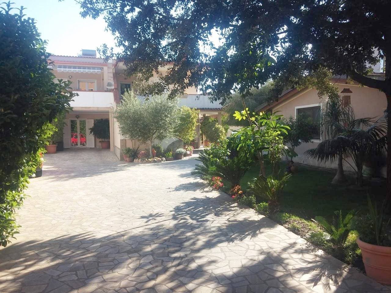 Foto 2 von 40: Apartment with Garden View
