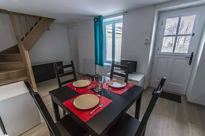 Foto 8 von 16: La petite maison