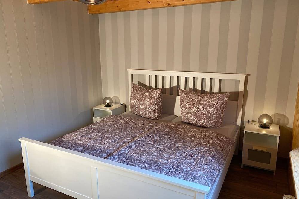 Foto 3 von 22: Ferienhaus für 5 Gäste mit 90m² in Wienrode