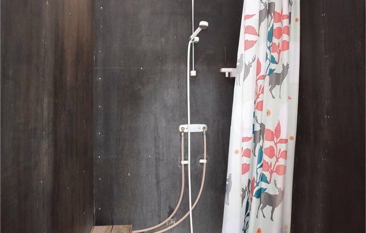 Foto 12 von 17: Ferienhaus für 3 Personen