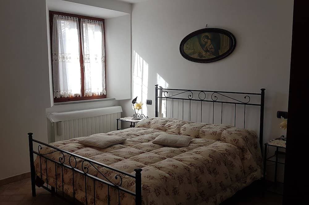 Foto 3 von 26: \"das Haus der Mädchen\"
