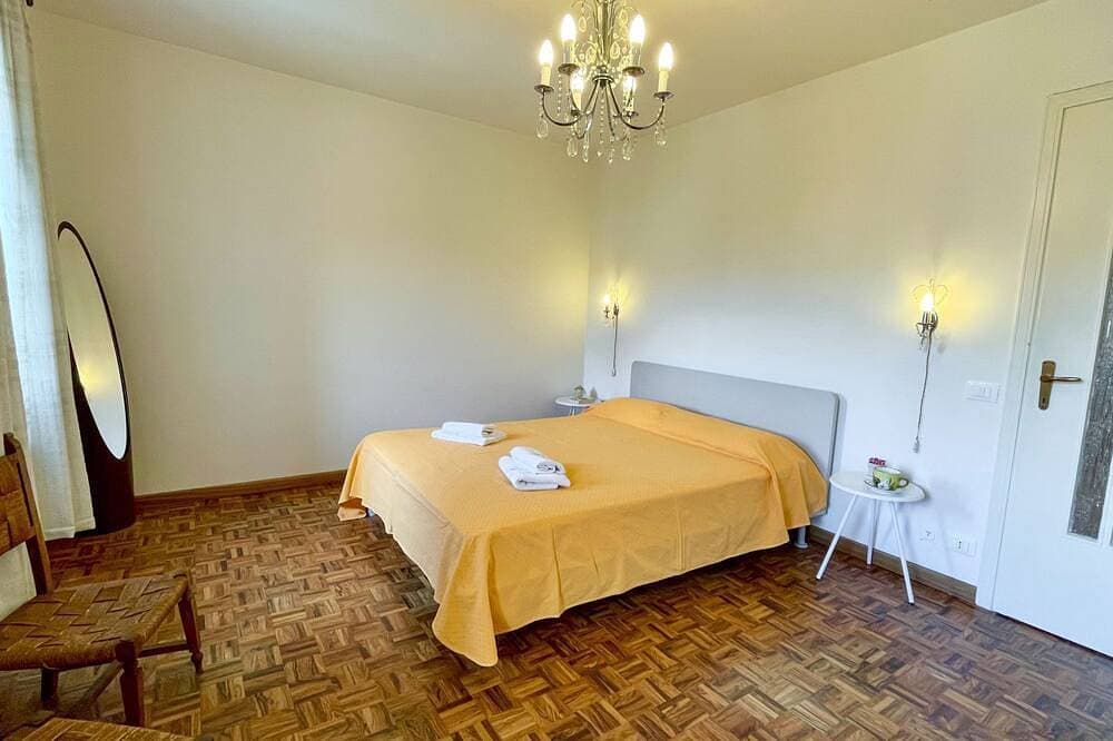Foto 4 von 30: Casa del Villaggio