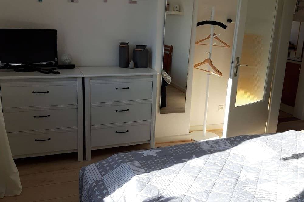Foto 3 von 19: Ferienwohnung Pusteblume