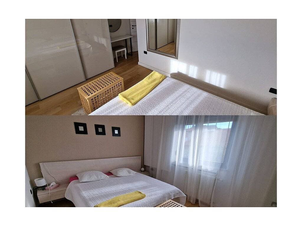 Foto 5 von 42: Villa Ambiente****