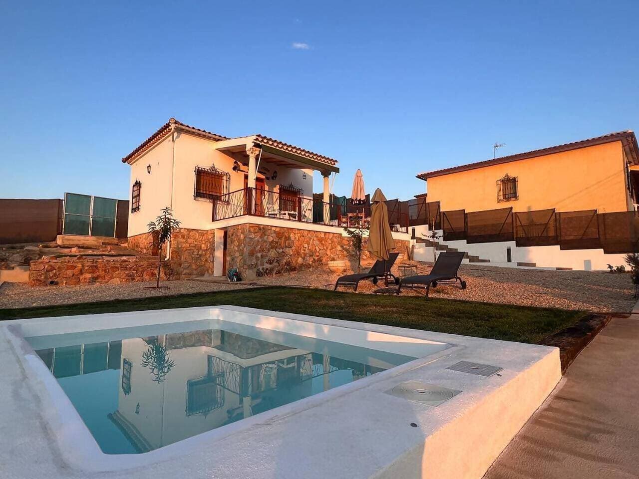 Foto 13 von 24: Holiday Home