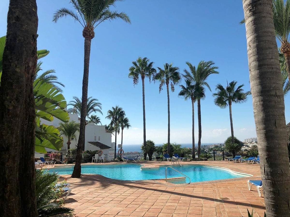 2274-Groundfloor with pool 1