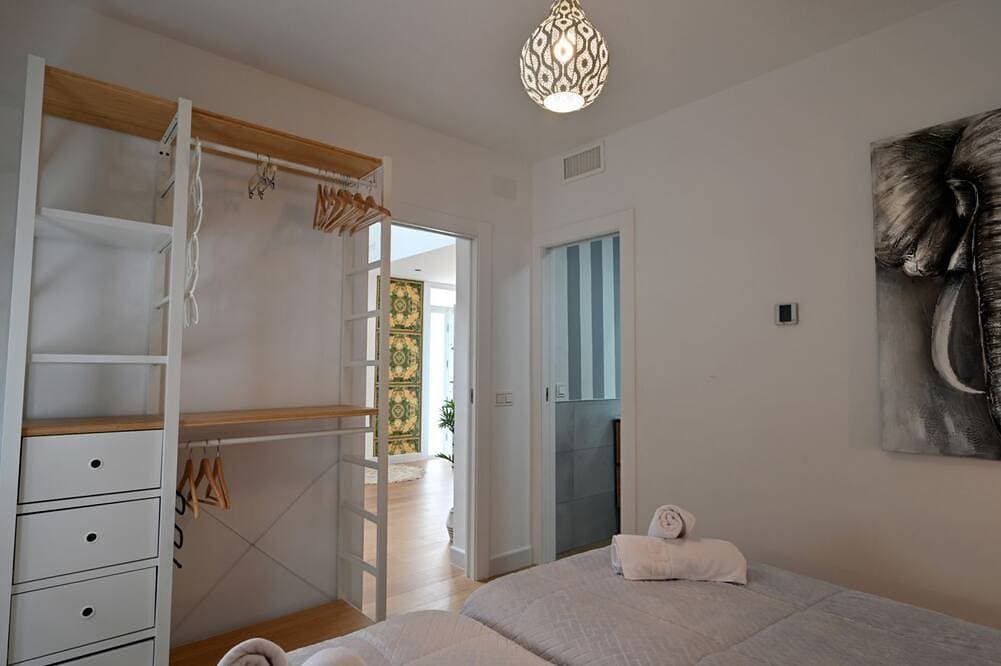 Foto 3 von 30: Villa Lucia - Luxury Villa with Private Swimming Pool