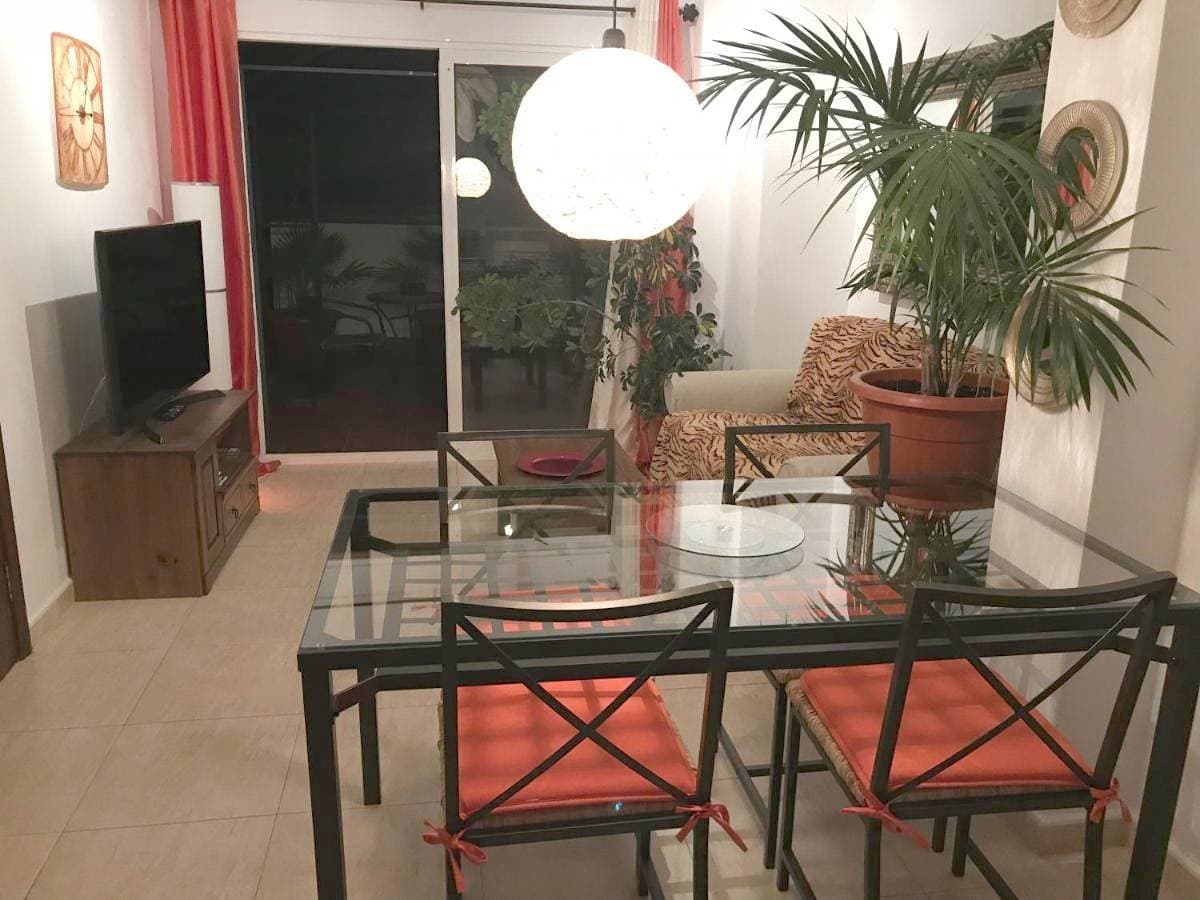 Foto 4 von 35: Penthouse Apartment