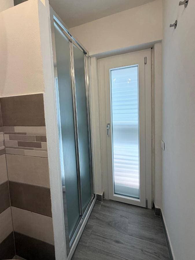 Foto 2 von 13: Studio Apartment