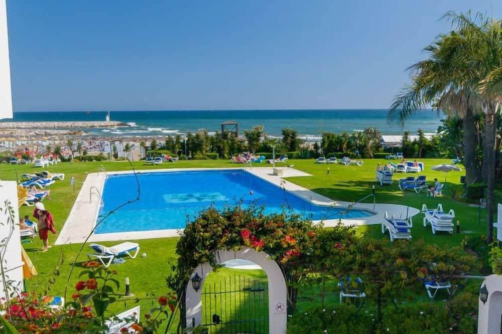 Cabopino 1