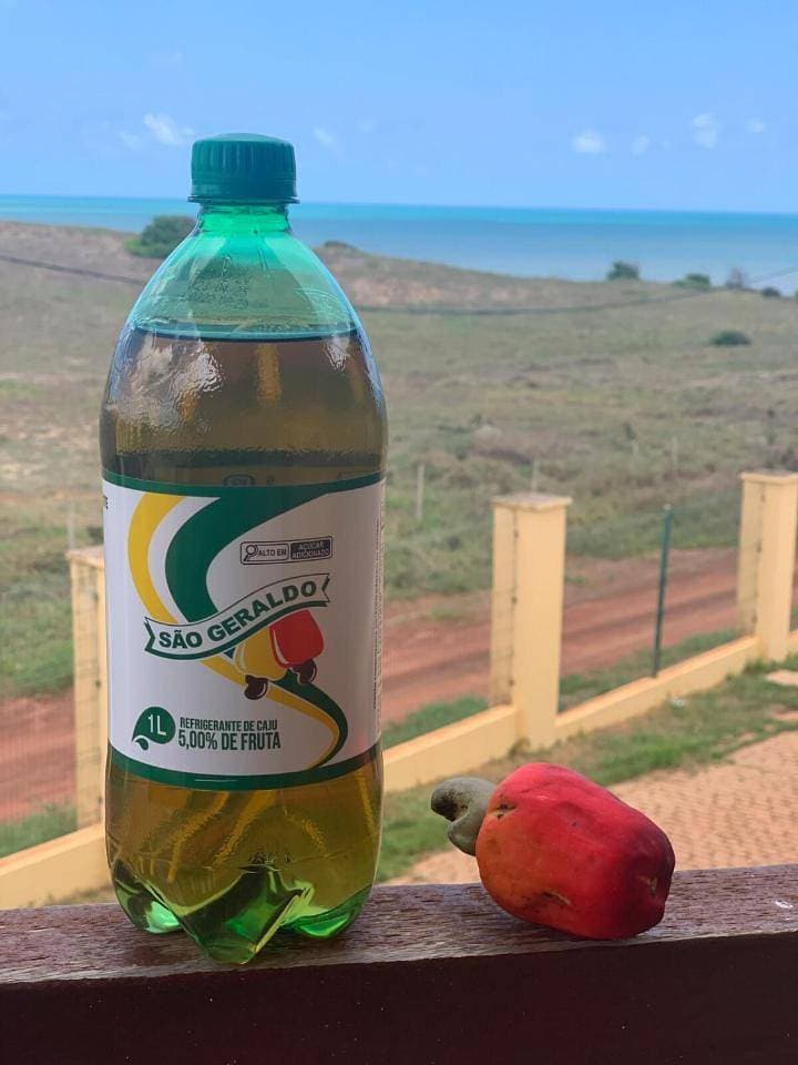 Foto 9 von 101: Two-Bedroom Apartment