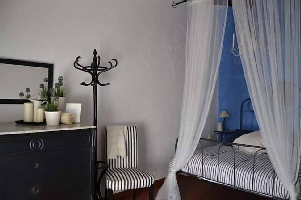 Foto 3 von 30: Ferienhaus Les Orenetes für 11 personen