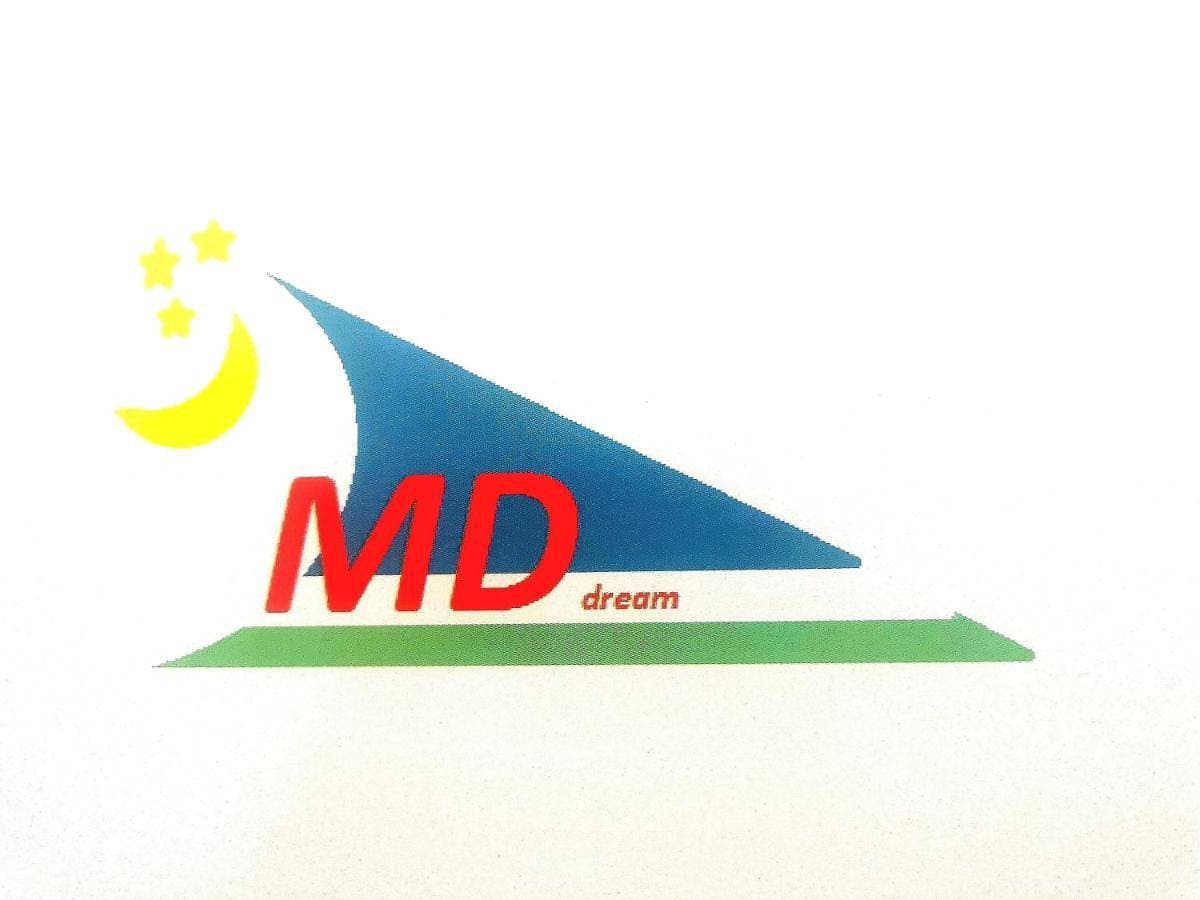MD dream 1