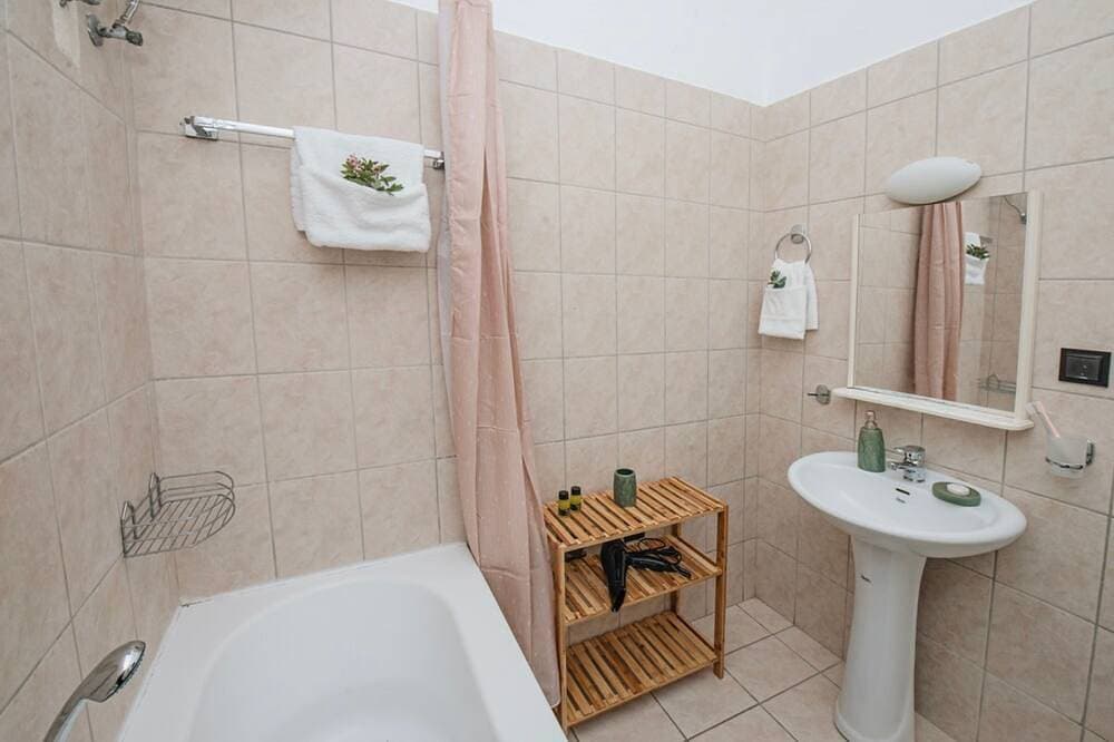 Foto 8 von 27: Philomena Apartment by Ionian Luxury