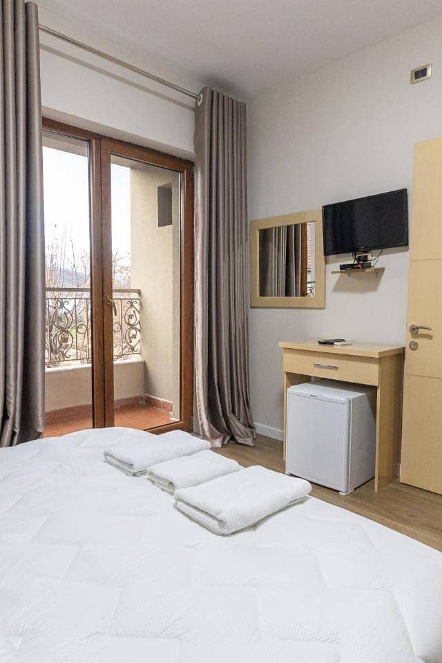 Foto 7 von 18: Standard Double Room